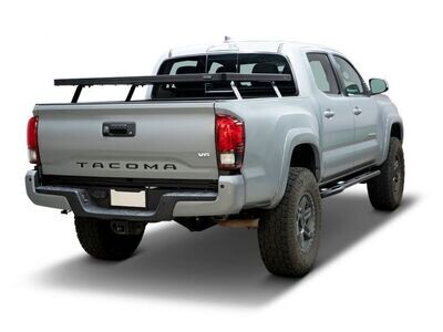 Bed Racks &amp; Load Bars