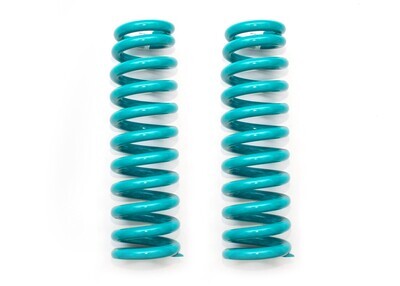 Dobinsons - Front Springs (2003+ 4Runner, FJ, GX)