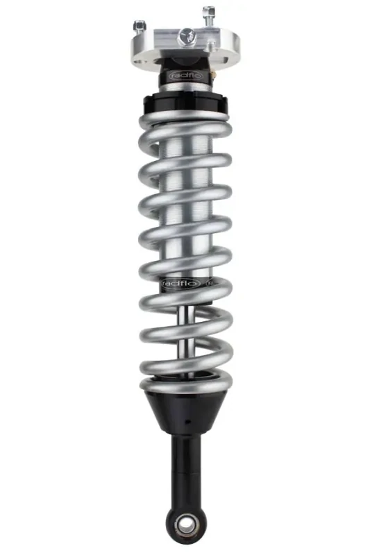 Radflo - 2.5 Suspension Kit for 05-23 Tacoma