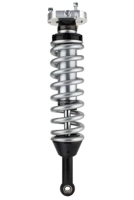 Radflo - 2.5 Suspension Kit for 05-23 Tacoma