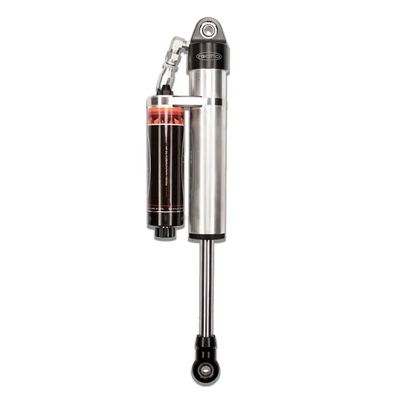 Radflo - SPRINTER SERIES ROAM 2.5 REAR MERCEDES-BENZ 2019+ 2500 3500 SHOCK WITH COMPRESSION ADJUSTER 0-2IN LIFT