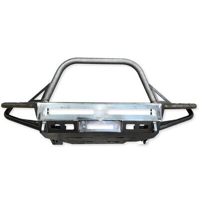 RCI - Gunnison Series Front Bumper | 16-23 Tacoma