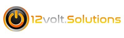 12 Volt Solutions