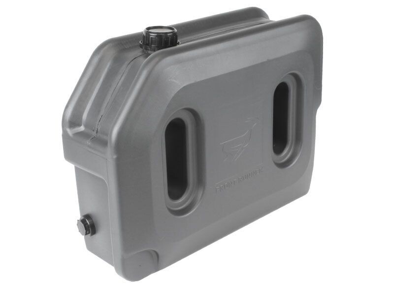Front Runner - PRO WATER TANK / 20L