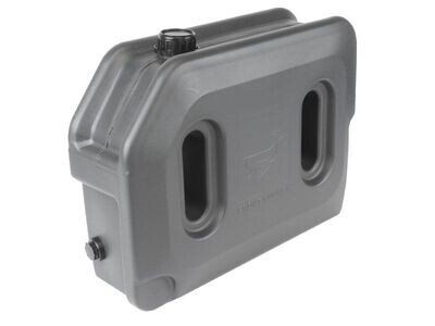 Front Runner - PRO WATER TANK / 20L