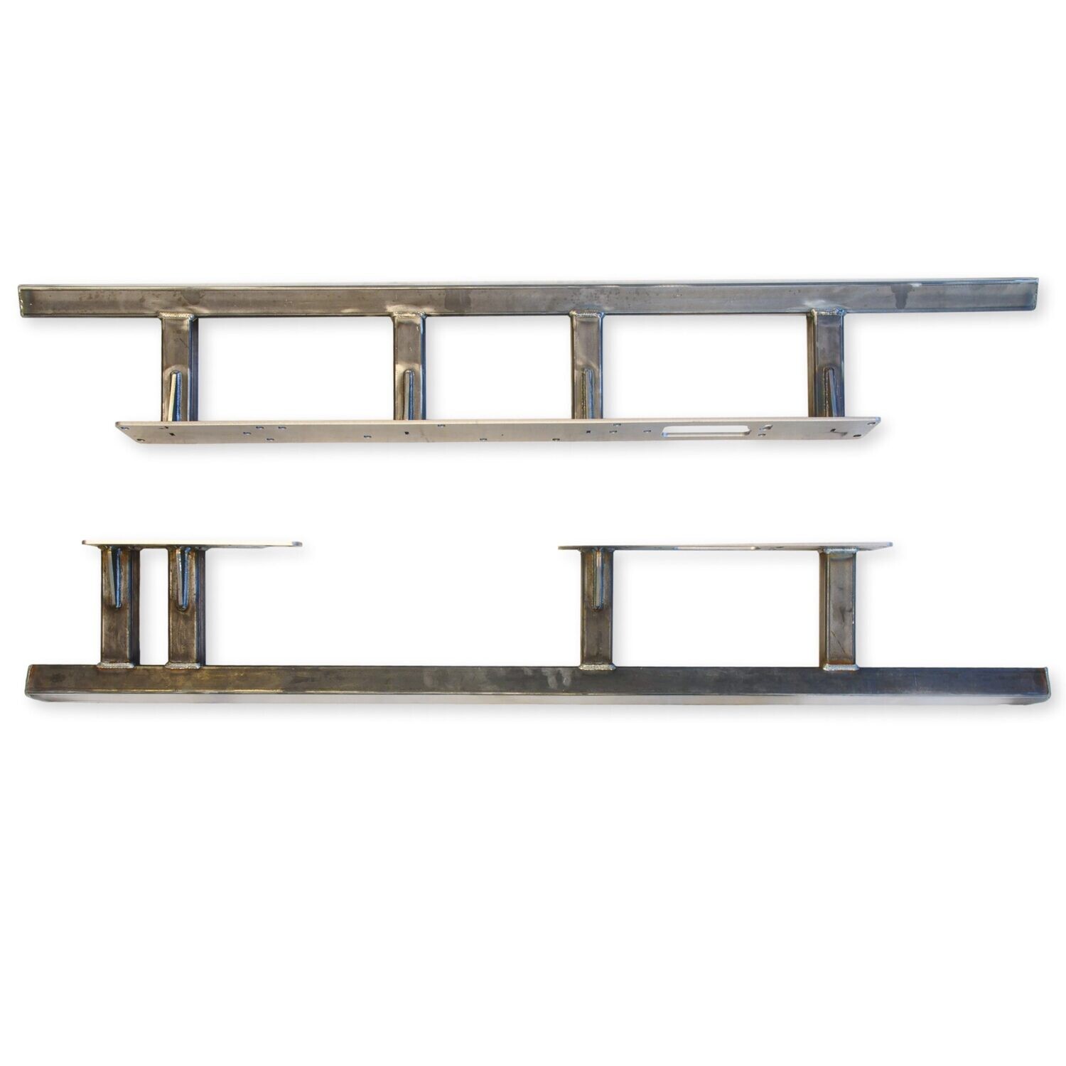 RCI - Low-Pro Rock Rails | 10-24 4Runner