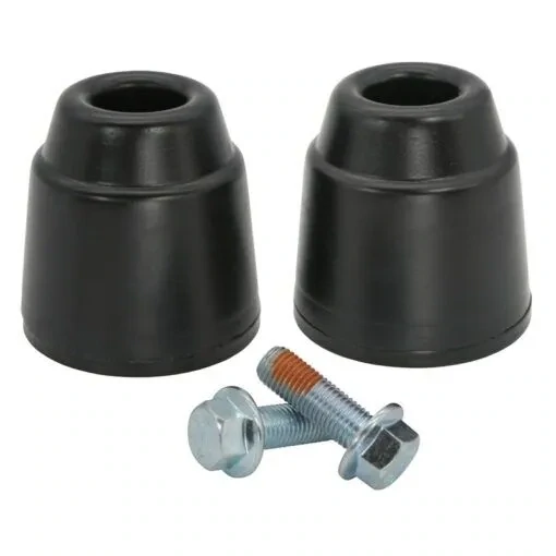Durobumps -​ Toyota/Lexus Front Bump Stops 0-3 Inch lift For 03-24 4Runner, 05-23 Tacoma, 07-14 FJ Cruiser, 03-23 Lexus GX, 23+ GX550