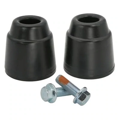 Durobumps -​ Toyota/Lexus Front Bump Stops 0-3 Inch lift For 03-24 4Runner, 05-23 Tacoma, 07-14 FJ Cruiser, 03-23 Lexus GX, 23+ GX550