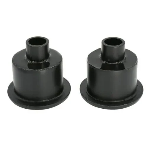 Durobumps - Toyota Differential Bushings For 96-02 4Runner, 95-04 Tacoma, 00-06 Tundra, 01-07 Sequoia