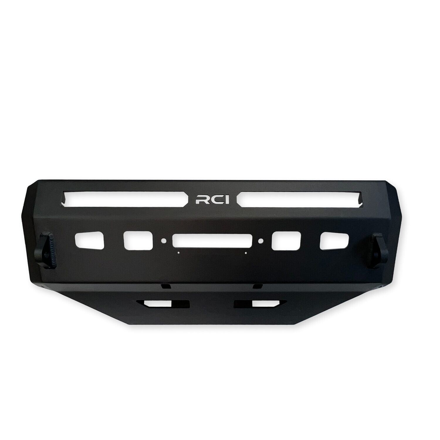 RCI - Pike Front Bumper | 14-24 4Runner