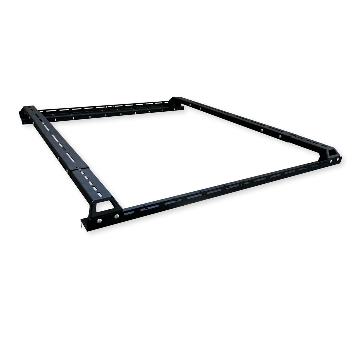 RCI - Low-Pro Bed Bars