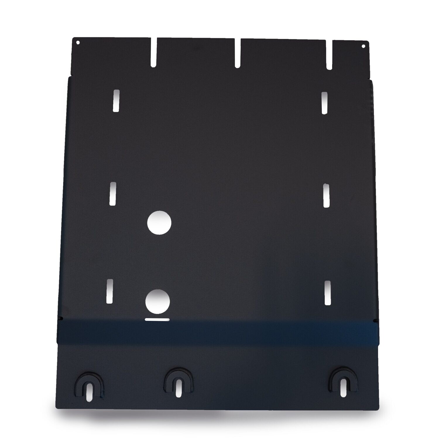 RCI - Transmission Skid Plate | 05-Present Frontier