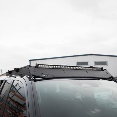 Roof Racks