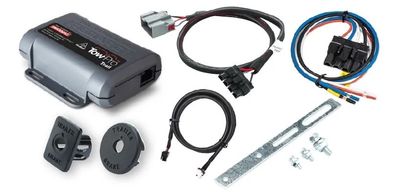 REDARC - Tow-Pro Trail Kit