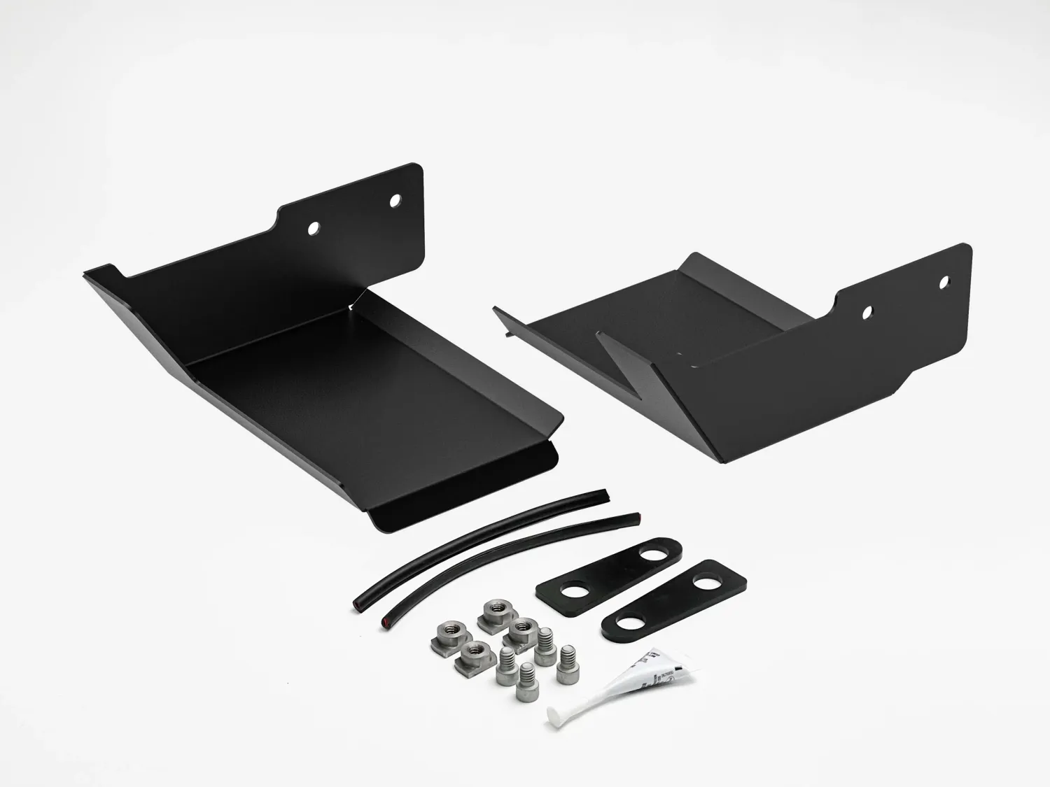 Go Fast Campers - V2/V2 Pro Drip Rail