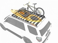 Roof Racks