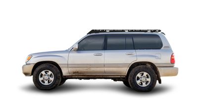 Roof Racks