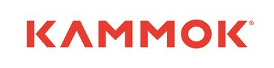 Kammok