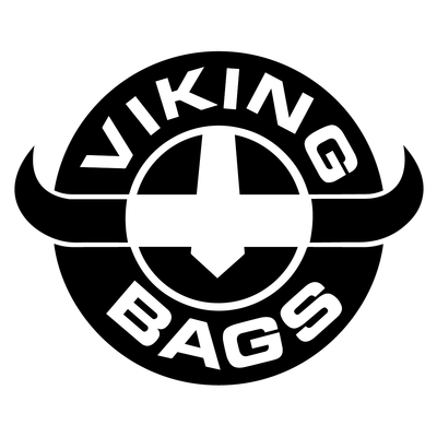 Viking Bags