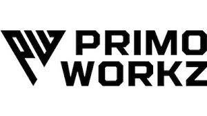 Primo Workz