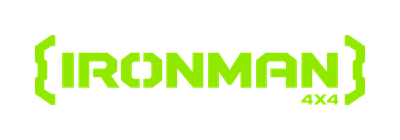 Ironman 4x4