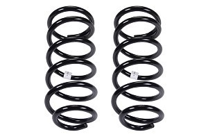 Rear OME Rear Coils (2010 UP FJ &amp; 4Runner)