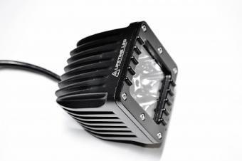 Lifetime LED | 3 Inch LED Pods | 20Watt LED Light Pods Lifetime LED | 3 Inch LED Pods | 20Watt LED Light Pods