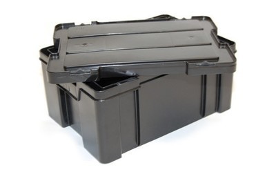 Front Runner Outfitters - Cub Pack Storage Container Front Runner Outfitters - Cub Pack Storage Container