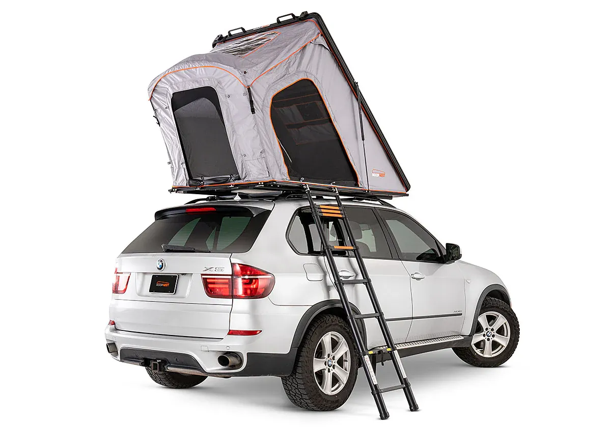 Roofnest - Falcon 3 EVO
