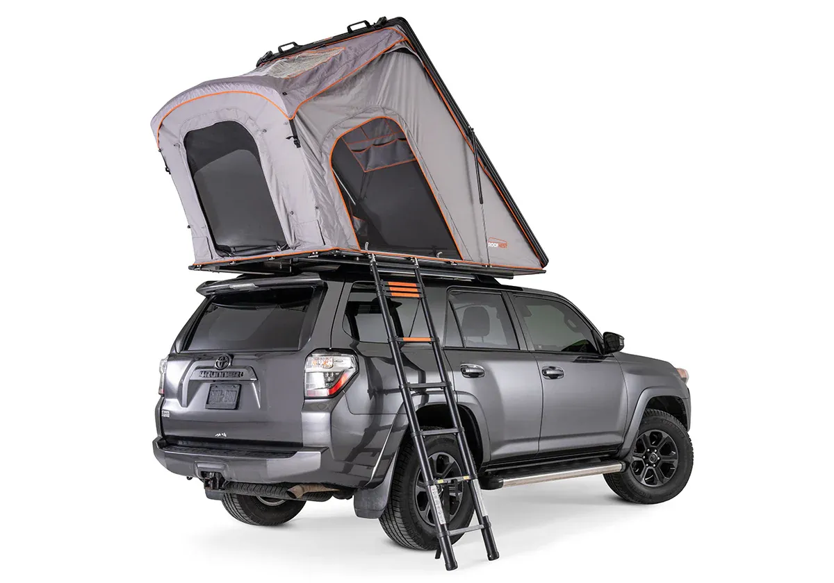 Roofnest - Falcon 3 EVO XL