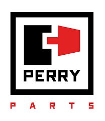 Perry Parts