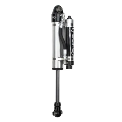 Radflo OE Replacement 2.5 Front Ineos Grenadier 2024+ with Remote Reservoir &amp; Compression Adjuster