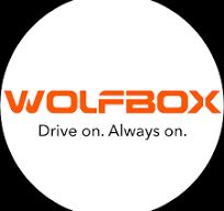 Wolfbox