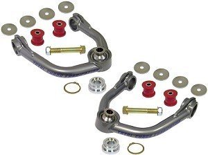 Total Chaos UCAs | 95-04 Tacoma, 96-02 4Runner