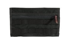 Blue Ridge Overland Gear - The MOLLE Visor Organizer