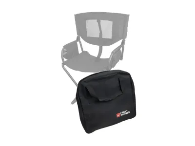 Front Runner Outfitters - Expander Chair Storage Bag Front Runner Outfitters - Expander Chair Storage Bag