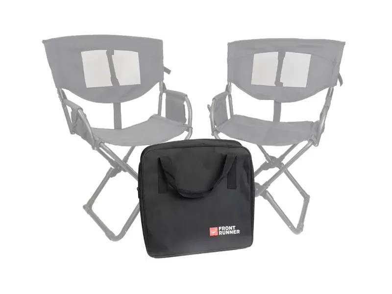 Front Runner Outfitters - Expander Chair DOUBLE Storage Bag