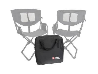 Front Runner Outfitters - Expander Chair DOUBLE Storage Bag