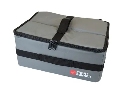 Front Runner Outfitters - Flat Pack Front Runner Outfitters - Flat Pack