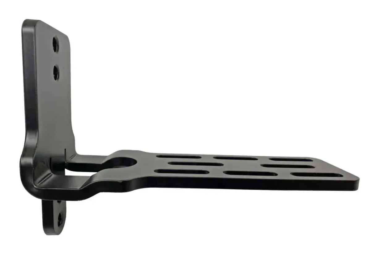 23 Zero - Peregrine Awning Replacement Bracket