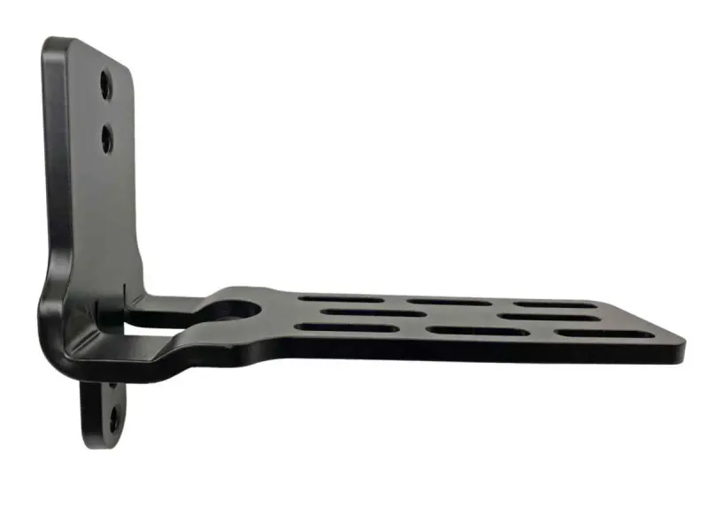 23 Zero - Peregrine Awning Replacement Bracket