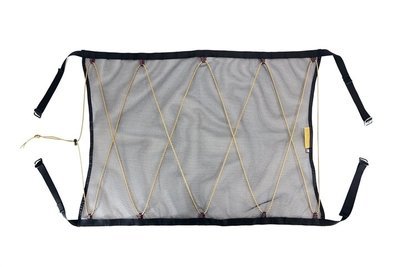 Blue Ridge Overland Gear - Land Cruiser Attic