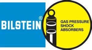 Bilstein