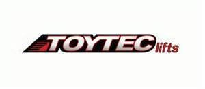 Toytec Lifts