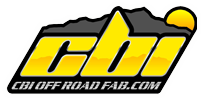 CBI Off-Road