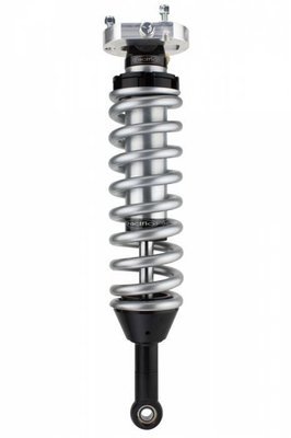 Radflo Long Travel Front Coilovers For Total Chaos Long Travel - (10+ 4Runner, 10+ FJ, GX460)