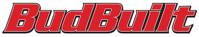 BudBuilt