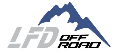 LFD Off Road