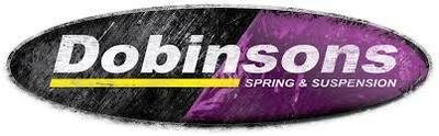 Dobinsons