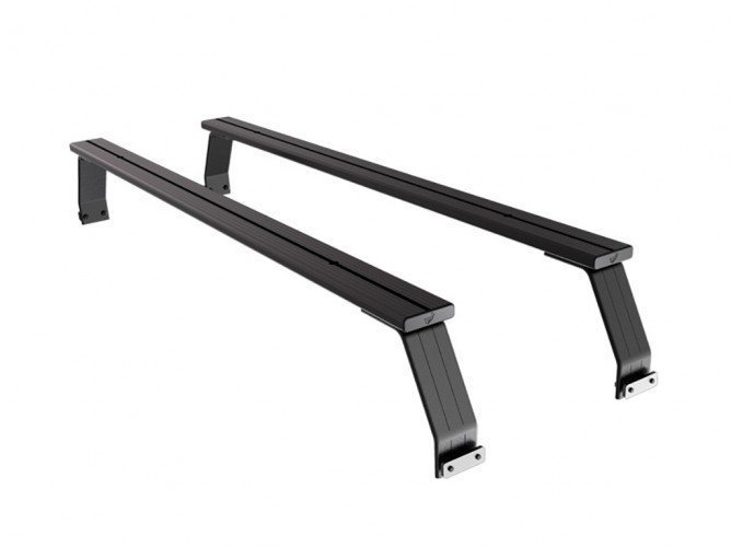 Front Runner - Toyota Tacoma (2005-Current) Load Bed Load Bars Kit